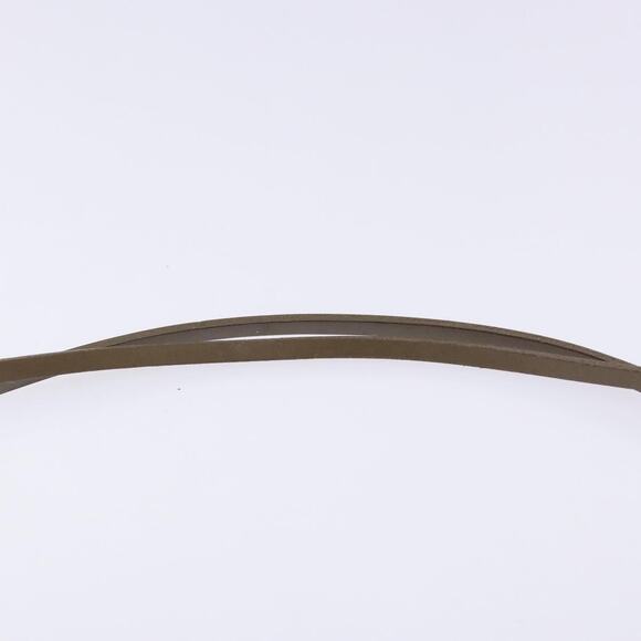 LOUIS VUITTON Epi Saint Tropez Shoulder Bag Gray Lilac M5246b M5246b - Picture 8 of 12